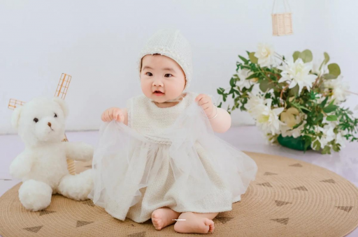平邑孕妇低烧怎么处理
